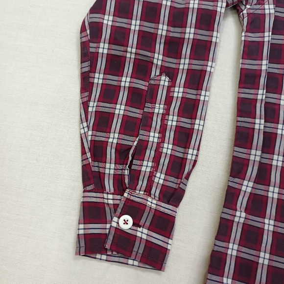 Shirt for kid boy - Picture 5 of 8